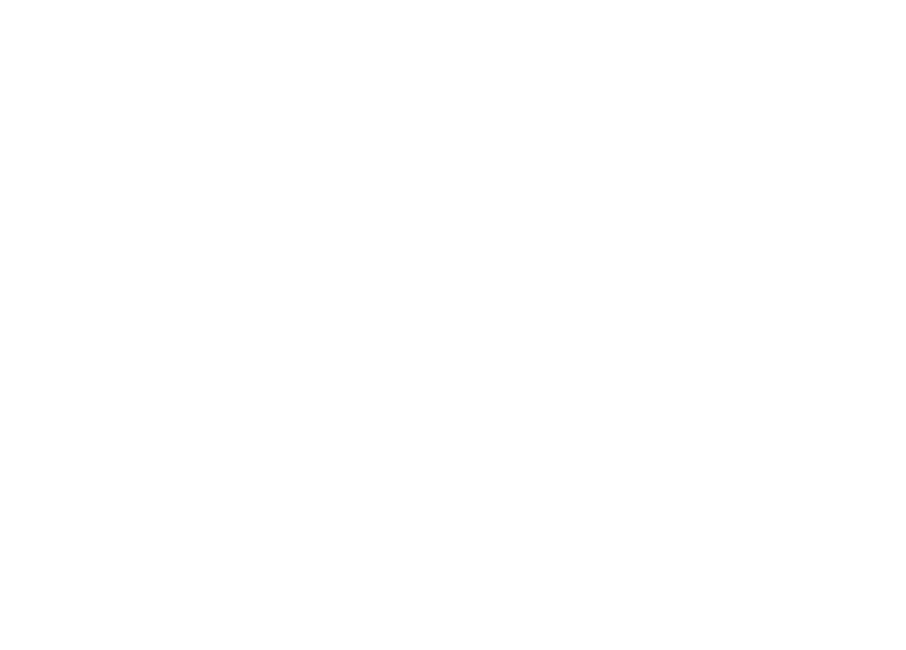 YORGA.PL Logo